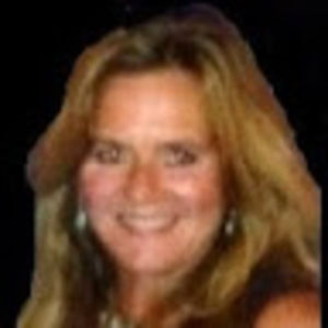 Meet your Posher, Constance